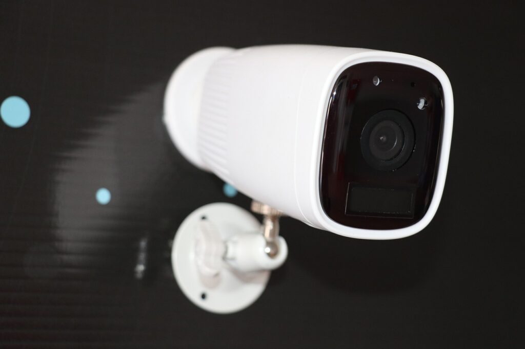 security, cctv, camera, surveillance, monitoring, gray camera, gray security, cctv, cctv, cctv, cctv, cctv